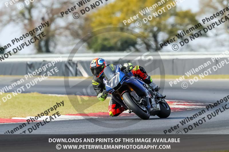 enduro digital images;event digital images;eventdigitalimages;no limits trackdays;peter wileman photography;racing digital images;snetterton;snetterton no limits trackday;snetterton photographs;snetterton trackday photographs;trackday digital images;trackday photos